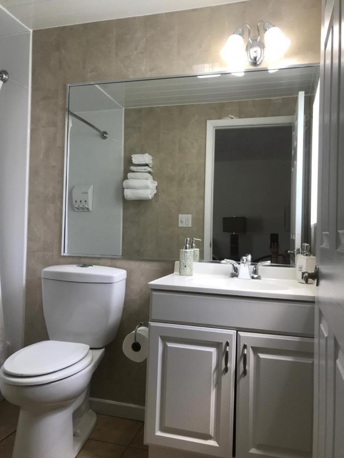 Nightshade Inn & Gardens Camillus المظهر الخارجي الصورة